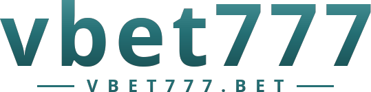 vbet777 logo