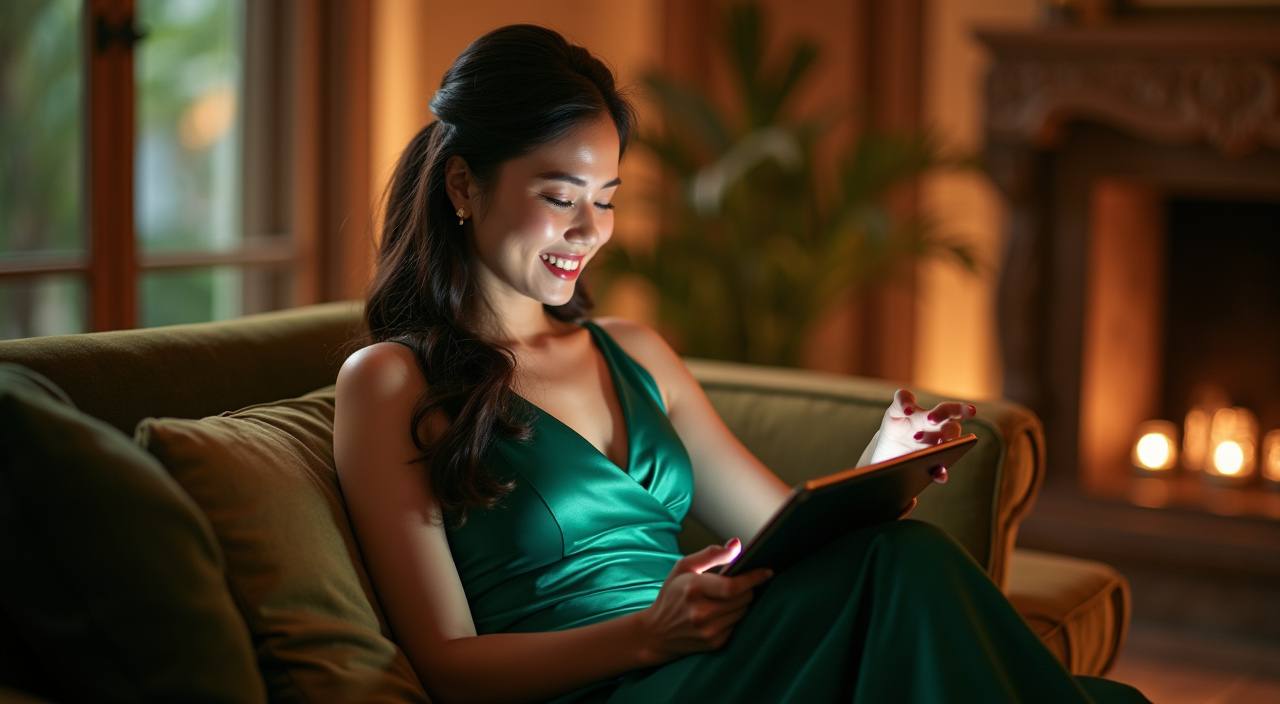 vbet777 mobile gaming
