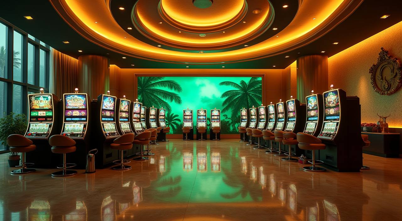 vbet777 ပေါ့ကာပညာရှင်
