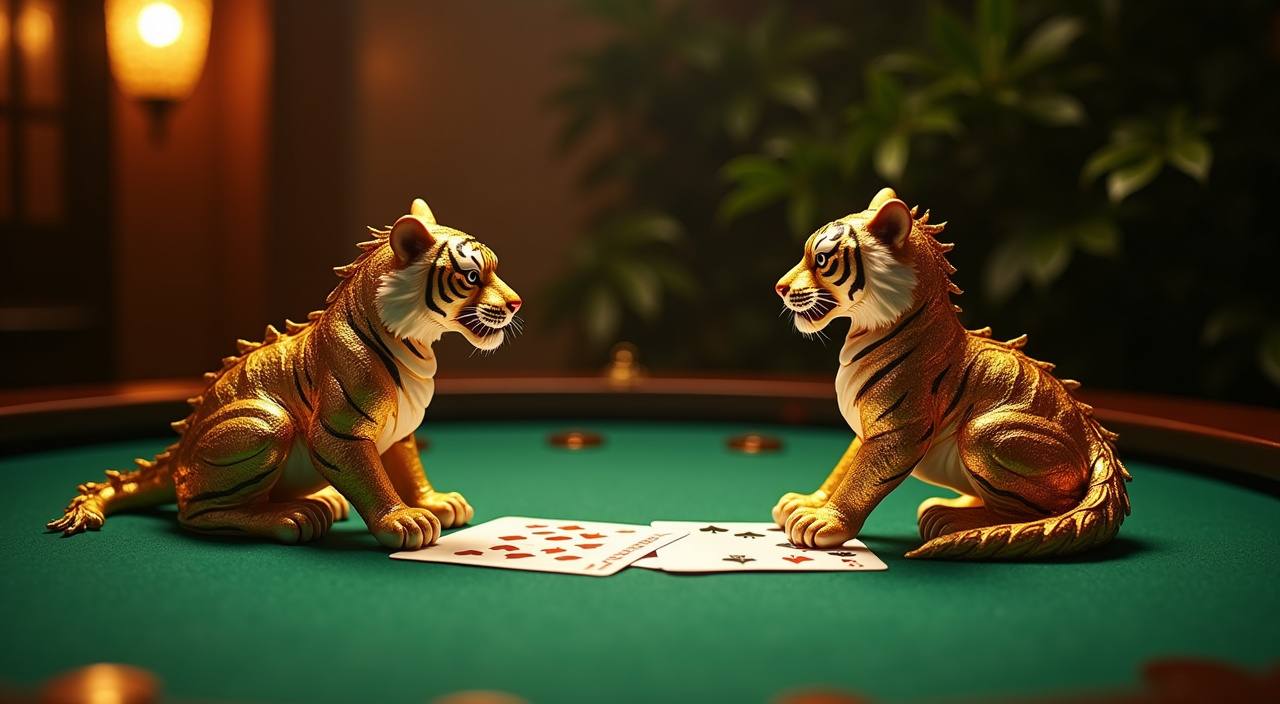 vbet777 အားကစားလောင်းကစား