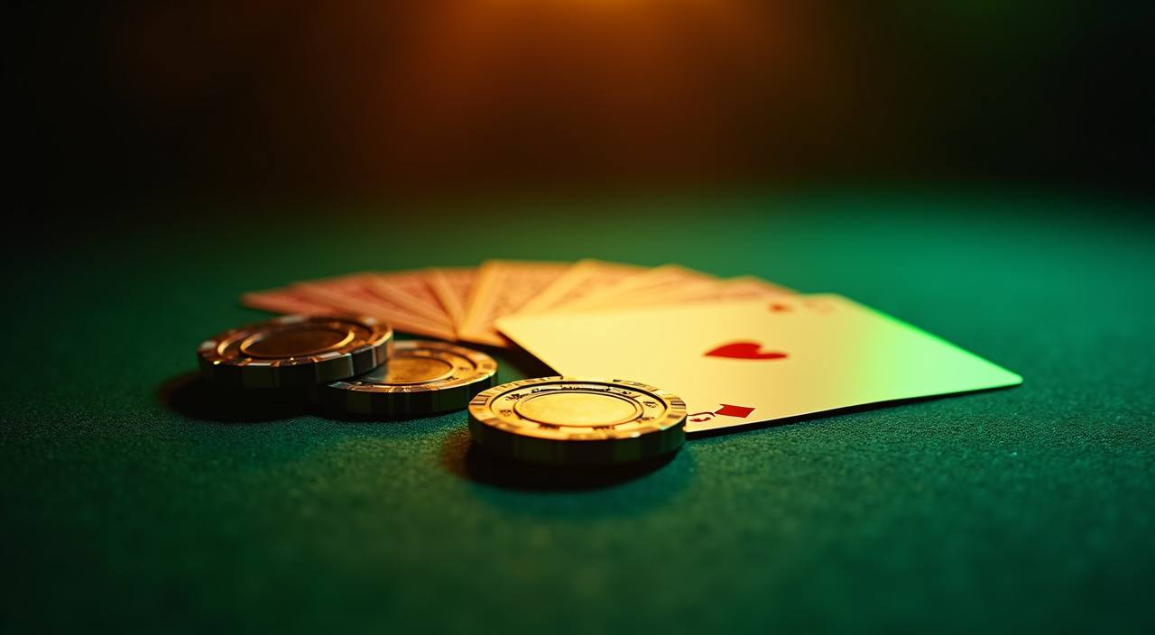 vbet777 FAQ ကိုမြန်မာနိုင်ငံအတွက် သေချာဖော်ပြခြင်း