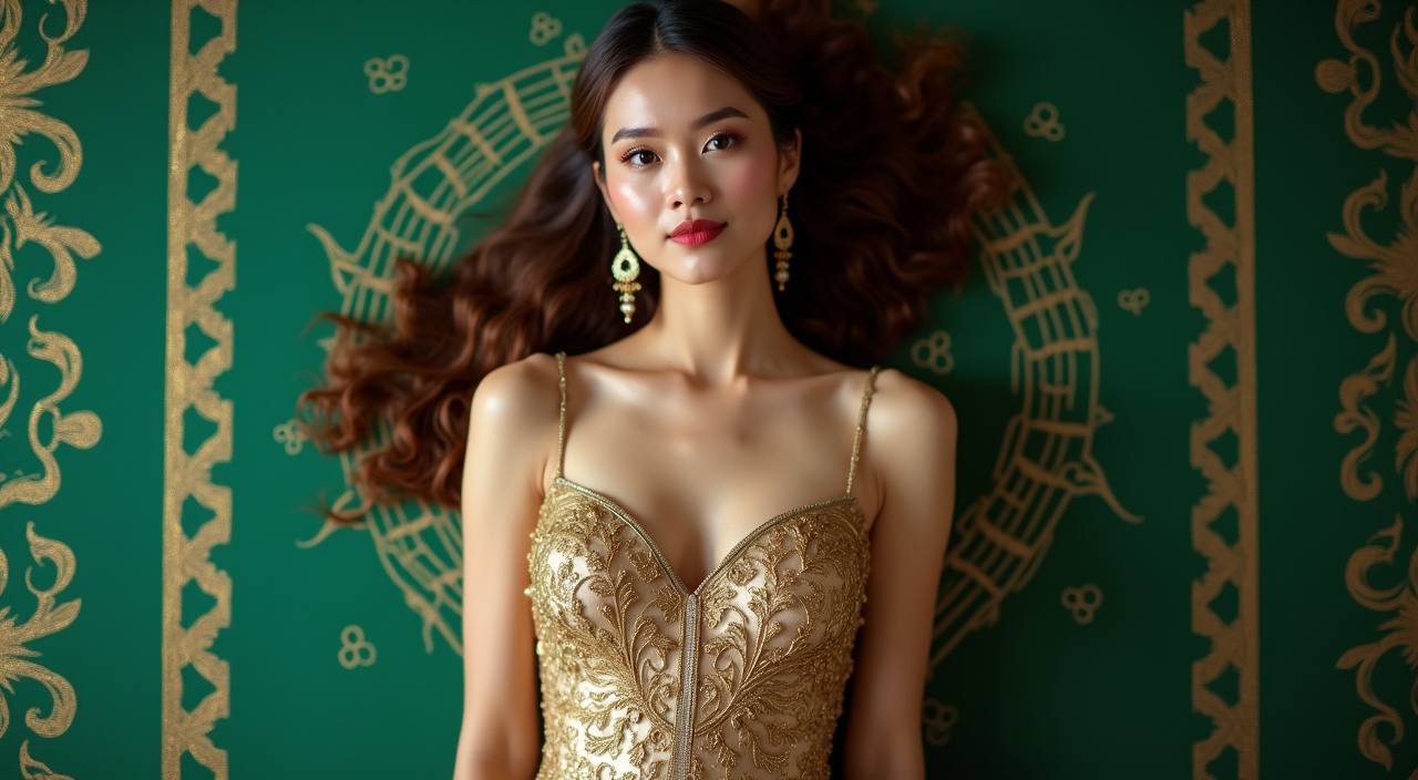 vbet777 vbet777 အတွက် တိုက်ရိုက်ကာစီနို စလော့ လမ်းညွှန်