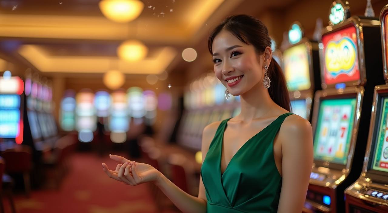 vbet777 mobile gaming