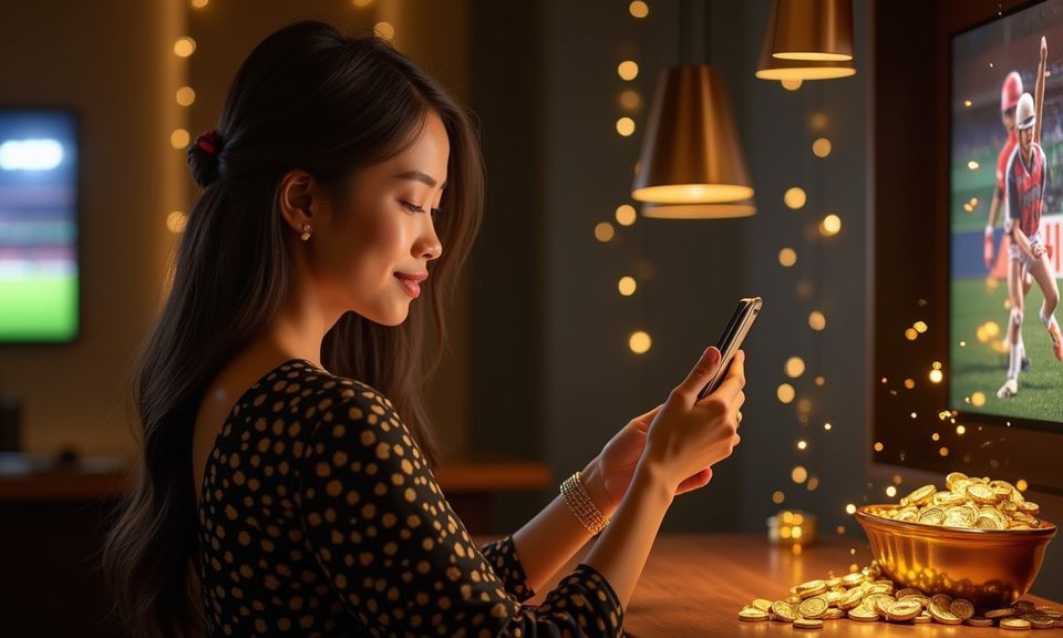 vbet777 ကိုယ်ပွားရေးမူဝါဒအကြောင်း