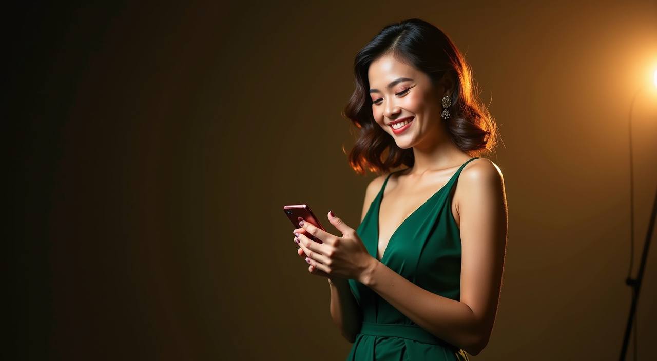 vbet777 mobile gaming